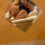 ヒメ日記 2025/12/26 21:23 投稿 みく ぷよステーション大宮店