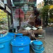 ヒメ日記 2025/12/28 22:53 投稿 みく ぷよステーション大宮店