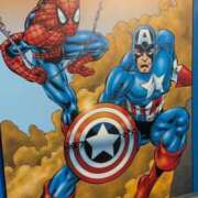 ヒメ日記 2026/01/04 16:56 投稿 みく ぷよステーション大宮店