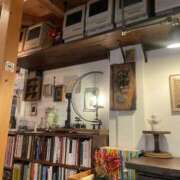 ヒメ日記 2026/01/05 20:43 投稿 みく ぷよステーション大宮店