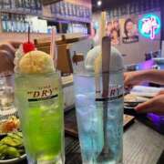 ヒメ日記 2026/01/06 00:33 投稿 みく ぷよステーション大宮店