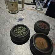 ヒメ日記 2026/01/22 20:53 投稿 みく ぷよステーション大宮店