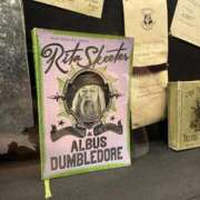 ヒメ日記 2026/01/31 21:13 投稿 みく ぷよステーション大宮店