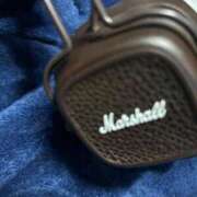 ヒメ日記 2026/02/06 21:33 投稿 みく ぷよステーション大宮店