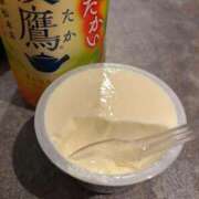 ヒメ日記 2026/02/19 02:03 投稿 みく ぷよステーション大宮店