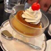 みく ありがとうございました！ ぷよステーション大宮店