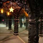 ヒメ日記 2026/02/23 17:23 投稿 みく ぷよステーション大宮店