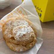 ヒメ日記 2026/02/25 21:20 投稿 みく ぷよステーション大宮店