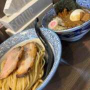 ヒメ日記 2026/02/27 21:23 投稿 みく ぷよステーション大宮店