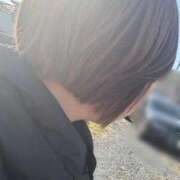 ヒメ日記 2026/03/01 15:53 投稿 みく ぷよステーション大宮店