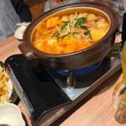 ヒメ日記 2026/03/04 21:53 投稿 みく ぷよステーション大宮店