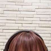 ヒメ日記 2026/03/07 20:53 投稿 みく ぷよステーション大宮店