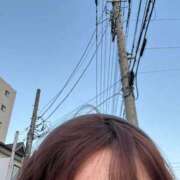 ヒメ日記 2026/03/08 18:33 投稿 みく ぷよステーション大宮店