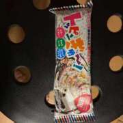 みく 出勤しました！ ぷよステーション大宮店