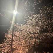 ヒメ日記 2026/04/01 22:13 投稿 みく ぷよステーション大宮店