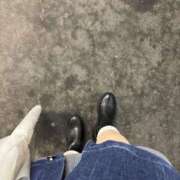 ヒメ日記 2026/04/04 20:53 投稿 みく ぷよステーション大宮店