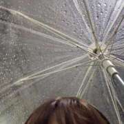 ヒメ日記 2026/04/15 21:27 投稿 みく ぷよステーション大宮店