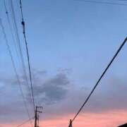 ヒメ日記 2026/05/16 21:03 投稿 みく ぷよステーション大宮店