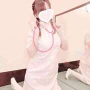 ヒメ日記 2025/11/24 19:13 投稿 みつき 横浜しこたまクリニック