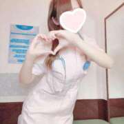 ヒメ日記 2025/11/28 10:13 投稿 みつき 横浜しこたまクリニック