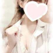 ヒメ日記 2025/12/09 09:13 投稿 みつき 横浜しこたまクリニック