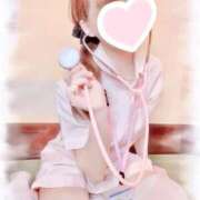 ヒメ日記 2025/12/10 17:13 投稿 みつき 横浜しこたまクリニック