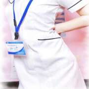 ヒメ日記 2025/12/15 16:13 投稿 みつき 横浜しこたまクリニック