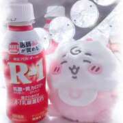 ヒメ日記 2025/12/18 13:53 投稿 みつき 横浜しこたまクリニック