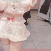 ヒメ日記 2025/12/22 09:43 投稿 みつき 横浜しこたまクリニック