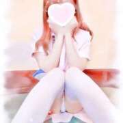 ヒメ日記 2025/12/31 09:13 投稿 みつき 横浜しこたまクリニック