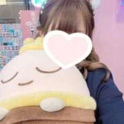 ヒメ日記 2026/01/01 11:33 投稿 みつき 横浜しこたまクリニック