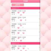 ヒメ日記 2026/01/11 10:43 投稿 みつき 横浜しこたまクリニック