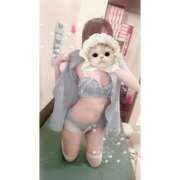 ヒメ日記 2026/01/20 09:13 投稿 みつき 横浜しこたまクリニック