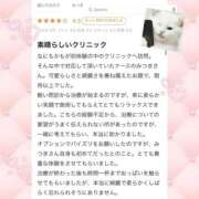 ヒメ日記 2026/01/20 12:03 投稿 みつき 横浜しこたまクリニック