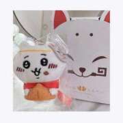 ヒメ日記 2026/01/27 12:23 投稿 みつき 横浜しこたまクリニック