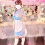 みつき 本日のみ…♡🔞 横浜しこたまクリニック