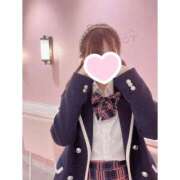 ヒメ日記 2026/02/12 11:13 投稿 みつき 横浜しこたまクリニック