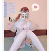 ヒメ日記 2026/02/16 10:41 投稿 みつき 横浜しこたまクリニック