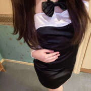 ひなの 興奮しちゃう🔞 サマンサ 堺店