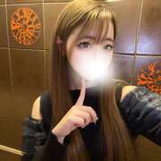 ヒメ日記 2025/12/13 14:53 投稿 ひなの サマンサ 堺店