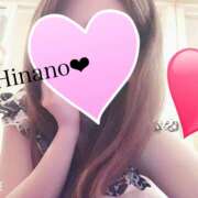 ヒメ日記 2025/12/14 15:21 投稿 ひなの サマンサ 堺店