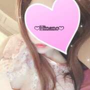 ヒメ日記 2025/12/14 23:34 投稿 ひなの サマンサ 堺店