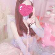 ヒメ日記 2025/12/18 18:50 投稿 ひなの サマンサ 堺店