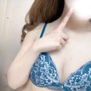 ヒメ日記 2025/12/20 19:03 投稿 ひなの サマンサ 堺店