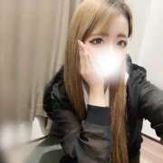 ヒメ日記 2025/12/26 18:17 投稿 ひなの サマンサ 堺店