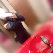 ヒメ日記 2026/01/13 19:27 投稿 ひなの サマンサ 堺店