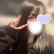 ヒメ日記 2026/01/16 19:04 投稿 ひなの サマンサ 堺店