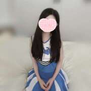 ヒメ日記 2026/01/18 19:38 投稿 ひなの サマンサ 堺店