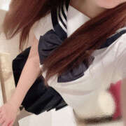 ヒメ日記 2026/01/18 22:19 投稿 ひなの サマンサ 堺店