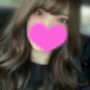 かりな はじめまして🤍 めっちゃスイスク梅田店